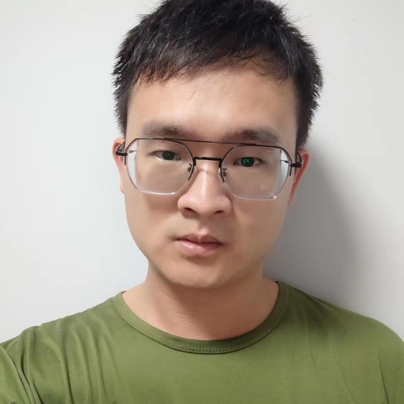 冰翼