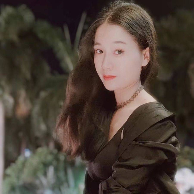 乔