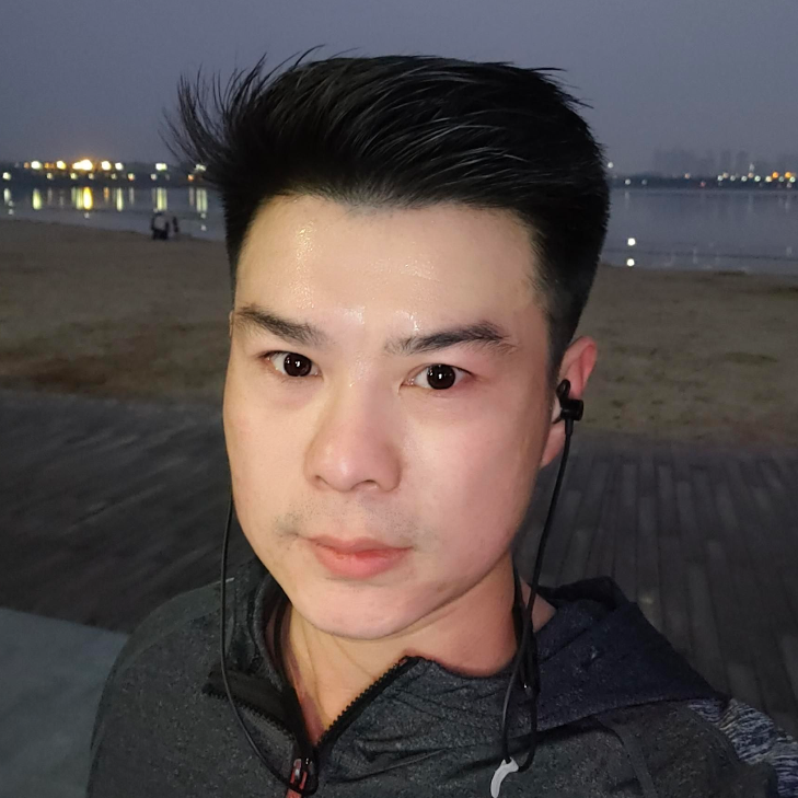 格雷斯