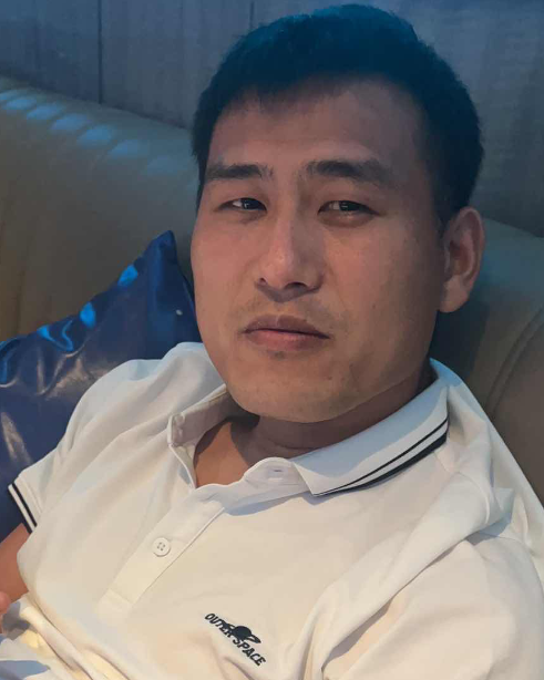 法慧悠逸852