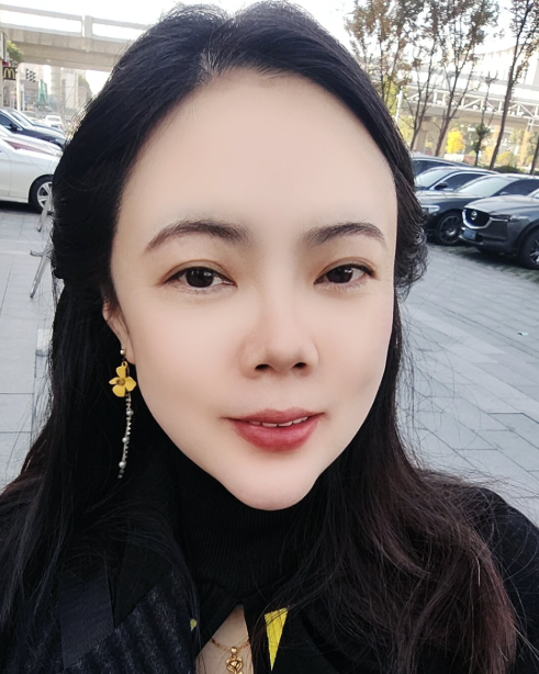 美丽人生